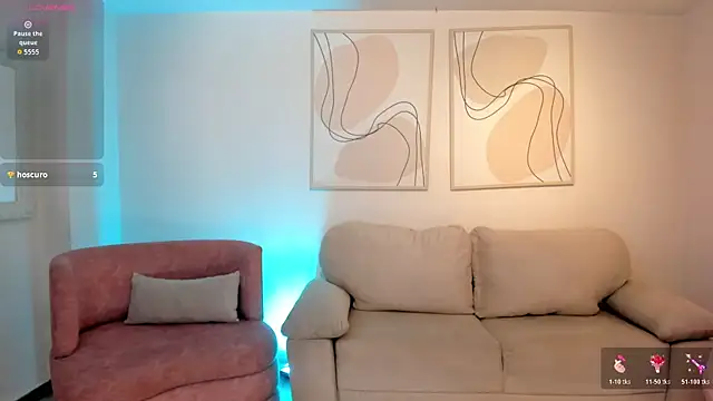 Онлайн чат XXX MorganHicks