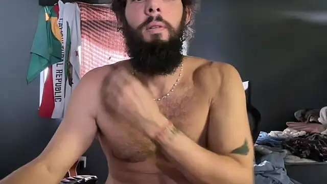 falacomigobbzin Show in webcam