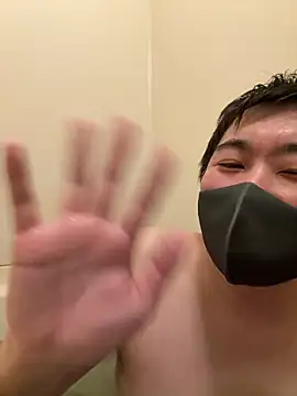 kentyken 现场XXX聊天