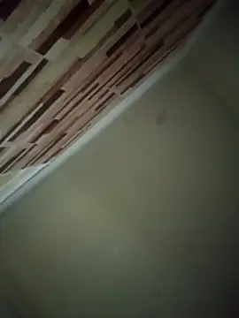 Chat XXX en directo de CoralSmit