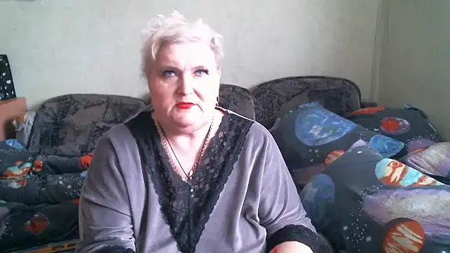 Lana555 Chat XXX in diretta