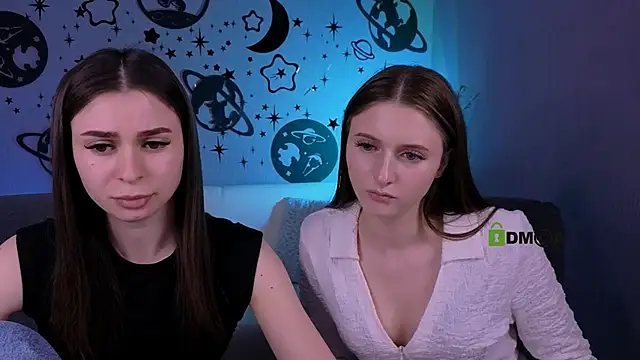 nekky_mouse Live XXX Chat