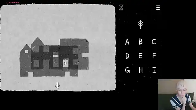 whitecat13 Chat XXX in diretta