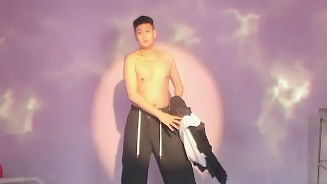 TNT-888 – webcam-show