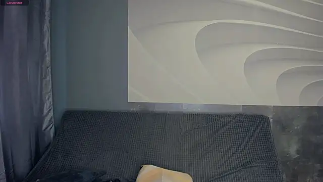 Chat XXX en directo de TarynPalek