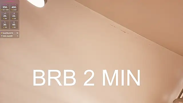 Marceline_meow লাইভ XXX চ্যাট