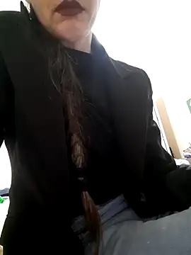 pimentinha02 Show Webcam