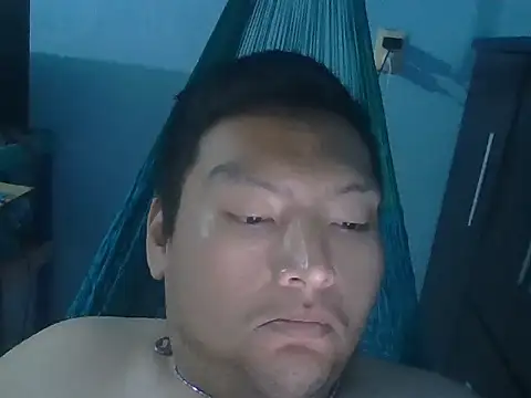 Chat XXX en directo de daniel4444Cu