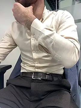 speddy34 Chat XXX live