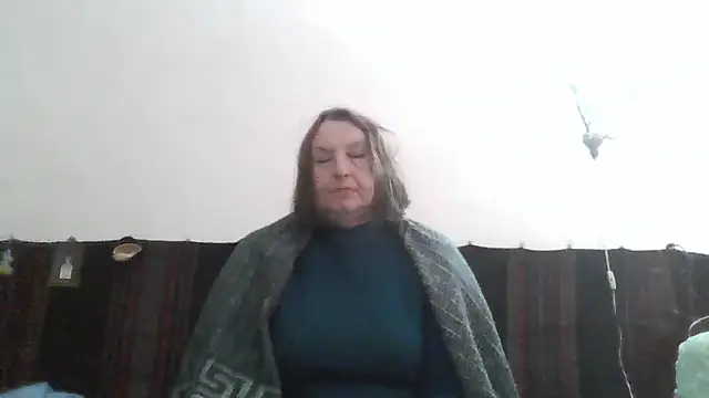 AnnaLive570 即時 XXX 聊天