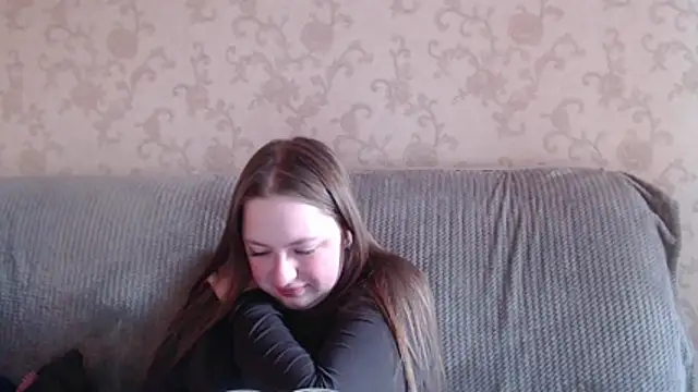 GirlPlayer élő XXX-chatje