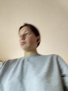 Chat XXX en directo de Lily_Viola