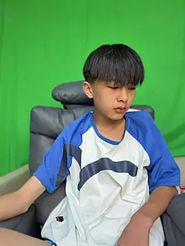 โชว์เว็บแคมของ DD-101