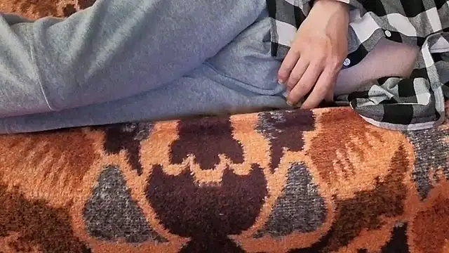 cumloverboyxx69のウェブカメラショー