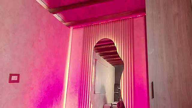 Taurito___ 现场XXX聊天