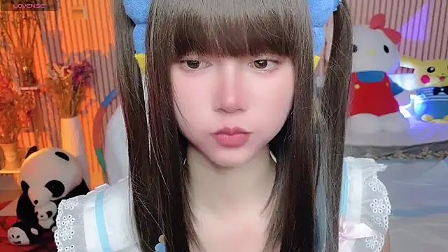 di-or- 라이브 XXX 채팅