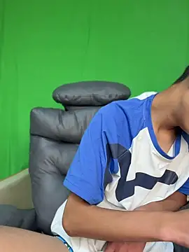 DD-101 – webcam-show