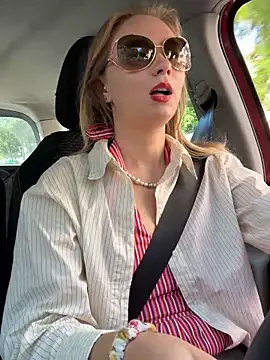 โชว์เว็บแคมของ Weettyy