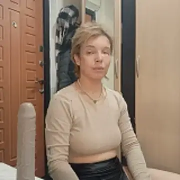 Conny_Shellie live XXX chat