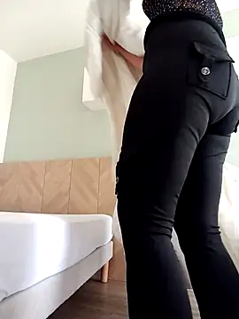 Chat XXX Live Nlixxx