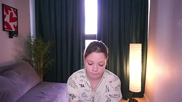 Chat +18 de FernMerilos ao vivo