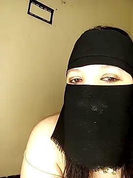 عرض كام LONA-_-