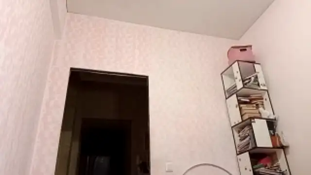 JanineThielman Live XXX-chat