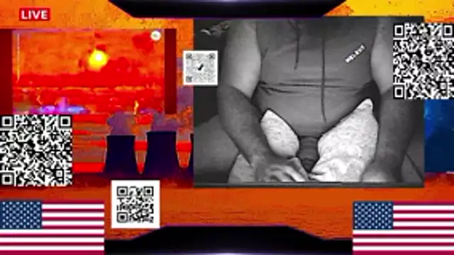 RussellTaylorLacy Chat XXX in diretta