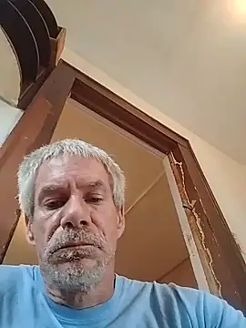 Show Webcam de Biknight