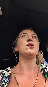 Show de Risky_girl23_ na webcam