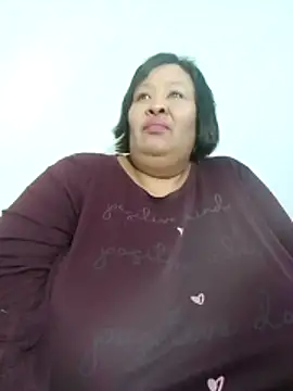 Chat +18 de nancy111 ao vivo