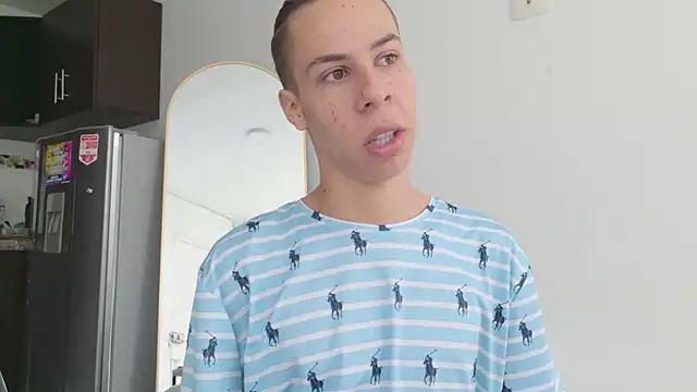 Show de grey___27 na webcam