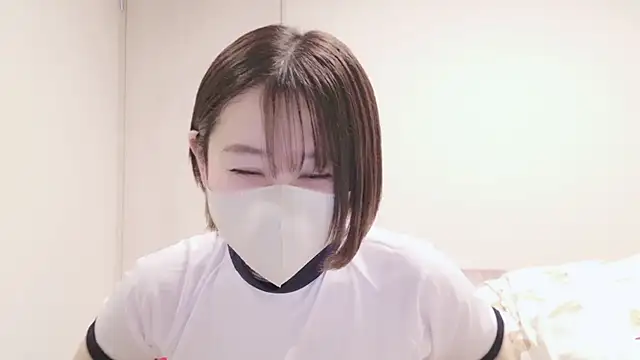 Chat +18 de Mamu_Mamu_ ao vivo