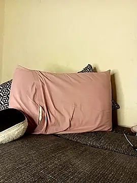 Živý XXX chat LONA-_-