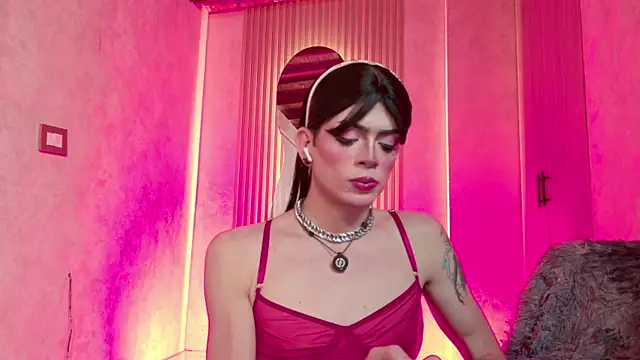 عرض كام Taurito___