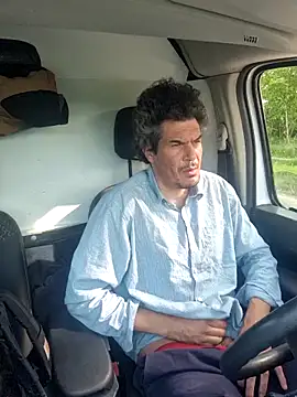 twitshe Adlı Modelin Canlı XXX Sohbeti