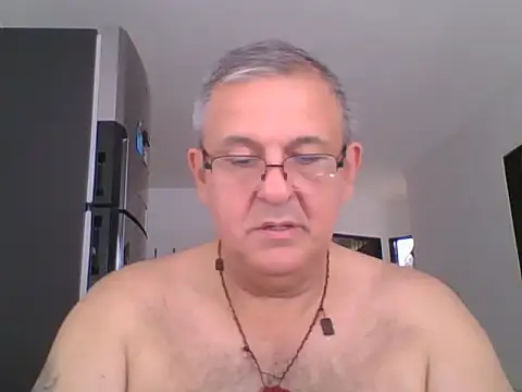 maxxpott ওয়েবক্যাম শো