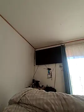 Sembang XXX Secara Langsung Edu235