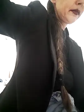 pimentinha02 – Live XXX-chat