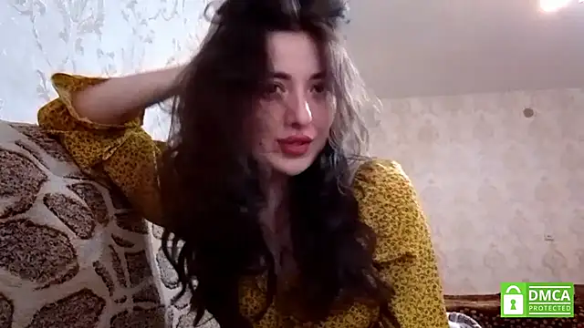 Show Webcam de BonitaZinke