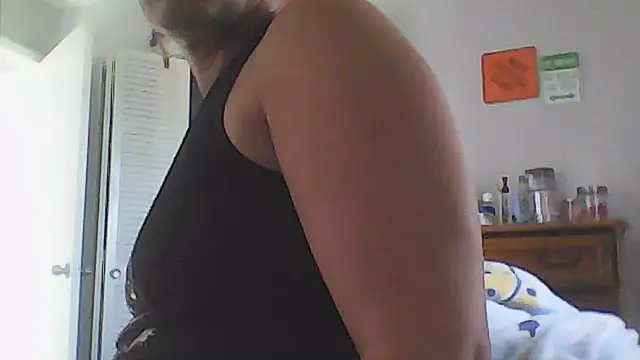 Вебкам-шоу sarahkat86