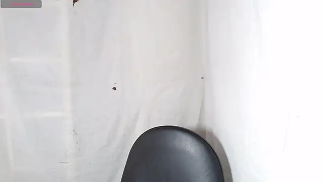 Clawdeen_gh Live XXX-chat