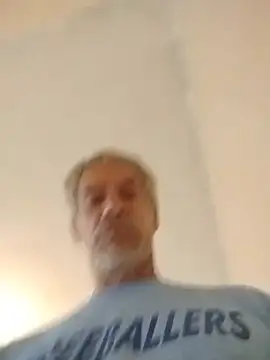 Biknight élő XXX-chatje