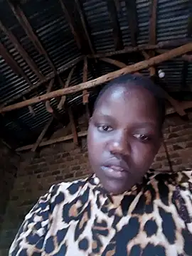 Chat XXX en directo de holygrail001