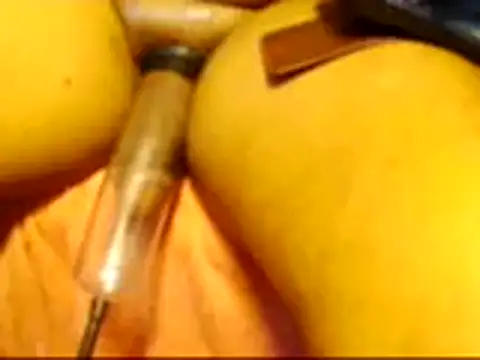 RickDaDickDickerson: онлайн-секс-чат