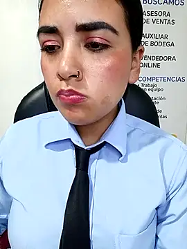 MAYE__13 Obrolan Langsung XXX