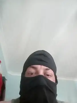 Therealstallion's Live XXX Chat