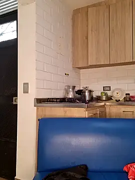 katherine-smill Live XXX-chat