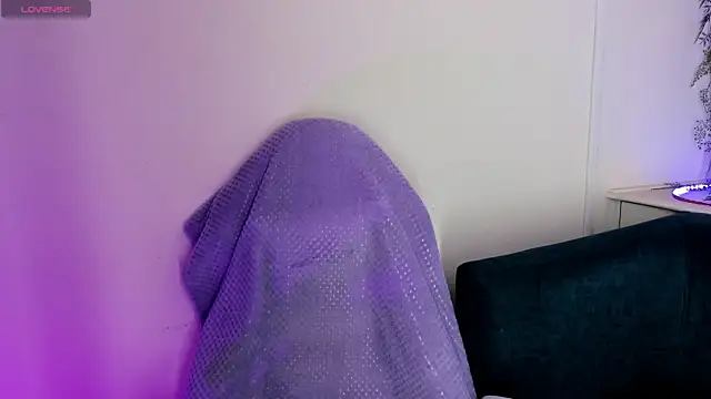 morgana_white's Live XXX Chat