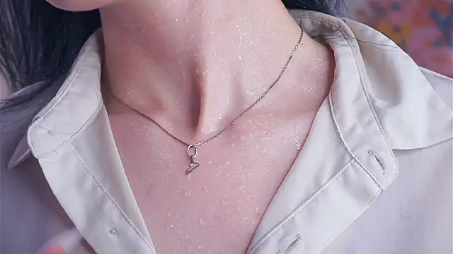 MirnaTellado Chat XXX live